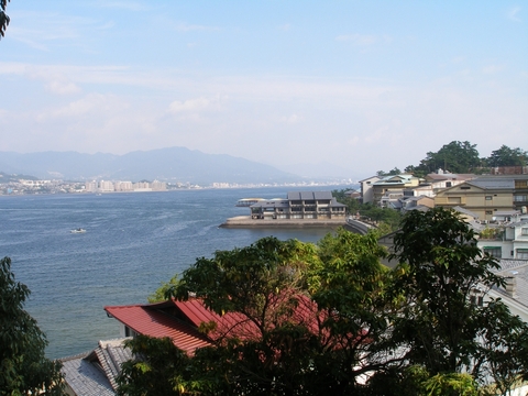 itsukushima5.jpg