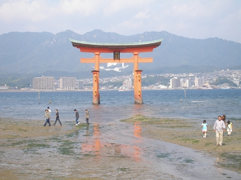itsukushima9.jpg